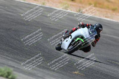 media/Jul-08-2023-2WTD (Sat) [[c8c0d2e149]]/C Group/1040am (Turn 3)/